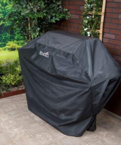 Char-Broil 5+ Burner Performance Grill Cover 11 71VwH3lNOhL