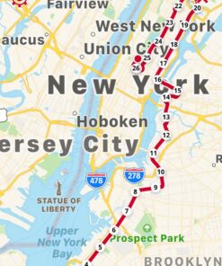 POLAR VANTAGE V – Premium GPS Multisport Watch for Multisport & Triathlon Training (Heart Rate Monitor, Running Power, Waterproof), Pro (Includes H10 HRM Chest Strap), White 35 71VwQEGvCL