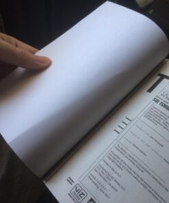 Tokyo Ghoul, Vol. 13 (13) Paperback 7 71VwivSSzML