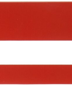 Alternative view of BOSCH TS1007 Dado Insert, Red