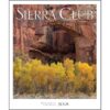 Sierra Club Wilderness Calendar 2018 15 71VwygTvekL