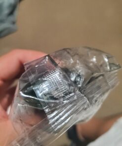 Viking Revolution Beard Oil Conditioner - All Natural Unscented Argan & Jojoba Oils - Softens, Smooths & Strengthens Beard Growth - Grooming Beard and Mustache Maintenance Treatment, 1 Pack 1 Ounce (Pack of 1) 40 71VxyCbLezL