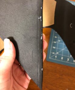 Barge All Purpose Cement Quart (O22721) 33 71VyA9lxwTL