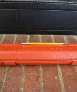 TEKTON 1/2 Inch Drive Micrometer Torque Wrench (10-150 ft.-lb.) | 24335 1/2 Inch Drive (10-150 ft.-lb.) 10-150 ft.-lb. 74 71VyPhBa9OL