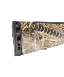 LimbSaver AirTech Precision-Fit Recoil Pad for Wood Stocks 10803 Ruger, Sako, and Tikka T3 22 71VykmC3qsS