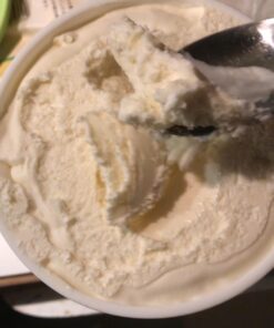 Whynter ICM-201SB Upright Automatic Ice Cream Maker with Built-in Compressor, no pre-freezing, LCD Digital Display, 2.1 Quart Capacity, Black Gray 33 71VzBktfvKL