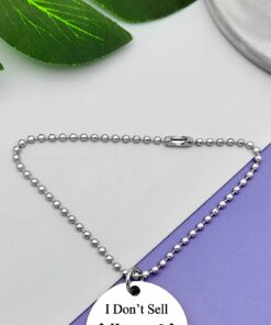 Realtor Gift for Women Men Car Hanging Ornament for Realtor Real Estate Agent Gift Thank You Gifts for Realtor Car Rear View Mirror Hanging Accessories for Real Estate Salesperson Gift for Birthday 12 71VzNBS43nL