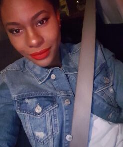 BECCA – Ever Matte Poreless Priming Perfector, 40 ml / 1.35 oz 1.35 Fl Oz (Pack of 1) 16 71VzQb4QLqL