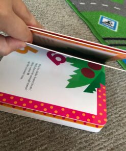 Chicka Chicka Boom Boom (Board Book) Board book, Illustrated 28 71VzaSzYSlL