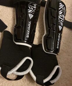 Vizari Malaga Shinguard Black Small 22 71Vzqk9UOEL