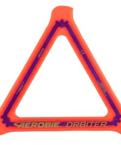 Aerobie 30C12 Orbiter Boomerang 26 71VzvhpOQeL