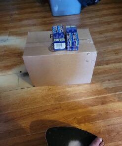 Reynolds Kitchens Slow Cooker Liners, Regular (Fits 3-8 Quarts), 6 Count (Pack of 2), 12 Total 6 Count (Pack of 2) 30 71W G6darTL