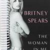 The Woman in Me 5 71W LWk9MrL