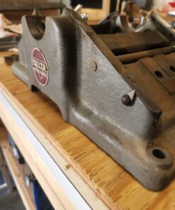 Aiken 4315PS Cleaner (PURPLE POWER 32OZ) 14 71W Nm6nc5L