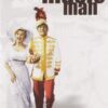 Music Man, The (DVD) (Rpkg) DVD October 5, 2010 5 71W aRY4tL