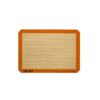 Silpat Baking Mat, Medium, Orange 28 71W02bWLy3L