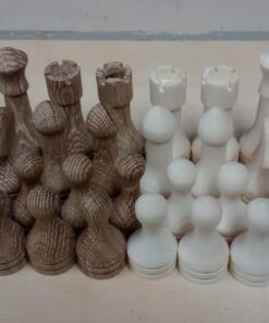 PSI Woodworking CSC3000C Barracuda Wood Lathe Key Chuck System 30 71W0NtibUAL