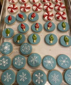 Food Coloring AmeriColor Student - Kit 3 12 .75 Ounce Bottles Soft Gel Paste Colors 11 71W0PXkzjIL