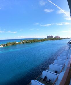 GoPro Hero7 Black — Waterproof Action Camera with Touch Screen 4K Ultra HD Video 12MP Photos 720p Live Streaming Stabilization 29 71W0sPJWb0L