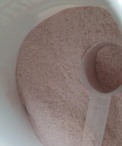 Red Leaf Pre Workout Energizer Powder, BCAA's, Beta-Alanine, Amino Acids and Green Tea for Immune Support and Preworkout Energy, Natural Cranberry Lime Flavor - 30 Servings 29 71W1HQrfCGL