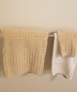 Gatco 4240 Latitude II 24" Towel Bar, Chrome 24 Inch Single Bar 22 71W1J2aGX2L