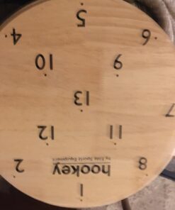 Elite Sportz Ring Toss Game - Games for Man Caves, Apartments, and Outdoor Fun - Gift for Adults and Kids - Indoor & Outdoor Games for Family and Friends - Dorm Games, Party Games, Gifts for Men Classic 38 71W2BYT20jL