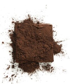 Alternative view of King Arthur Flour Black Cocoa