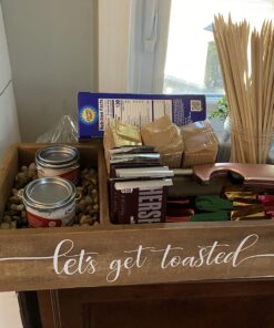 Sterno S'mores Heat Fuel Cans (2 Pack), Silver 2-Pack 20 71W39z7fj L