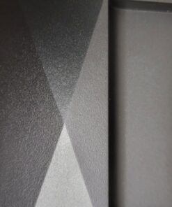 10.1 inch WiFi Digital Picture Frame, 32GB Smart Digital Photo Frame with WiFi Share Photo Video via Frameo App 10.1" Black 52 71W3CA8FrXL