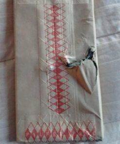 Dragonpad USA Microphone Pop Filter, for Blue Yeti, Blue Snowball - Flexible Gooseneck Microphone Mount and Double Layer Sound Shield Guard Windscreen black 75 71W3EEGgWTL 1