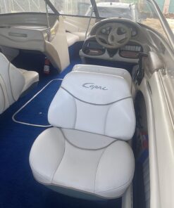 Premium Boat Scuff Erasers | Boating Accessories Gifts for Cleaning Boat Accessories or Gift for Pontoon Fishing Jon Boats Decks Vinyl Boat Cleaner Hull Cleaner Gadgets for Men and Women 3 Pack 48 71W3V1r9b8L