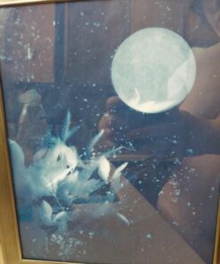 TEDCO 8" X 10" Sun Art Paper Kit - 12 Sheets 34 71W3mdERXaL