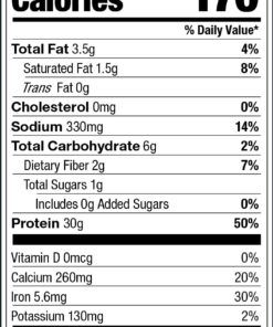 Vega Sport Premium Vegan Protein Powder, Berry - 30g Plant Based Protein, 5g BCAAs, Low Carb, Keto, Dairy Free, Gluten Free, Non GMO, Pea Protein for Women & Men, 1.8 lbs (Packaging May Vary) 19 Servings (Pack of 1) 17 71W3sj57baL