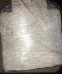 Aviditi White Corrugated Cardboard Mailing Boxes, 5" x 2" x 2", Pack of 50, Crush-Proof, for Shipping, Mailing and Storing 5" x 2" x 2" 17 71W43ASdECL