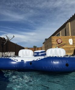 Intex River Run II 13 71W48dYrNL