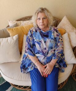 Vibriance Super C Serum for Mature Skin Made in the USA, All-In-One Formula Hydrates, Firms, Lifts, Targets Age Spots, Wrinkles, & Smooths Skin, The Original Serum - 1 fl oz (30 ml), Pack of 1 1 Fl Oz (Pack of 1) 30 71W4RS35deL