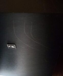 Nakamichi Shockwafe Ultra 9.2.4 Channel 1000W Dolby Atmos/DTS:X Soundbar with Dual 10" Subwoofers (Wireless) & 4 Rear Surround Speakers. Enjoy Plug and Play Explosive Bass & High End Cinema Ultra 9.2 DTS-X/Atmos 55 71W4yyz7jTL 1