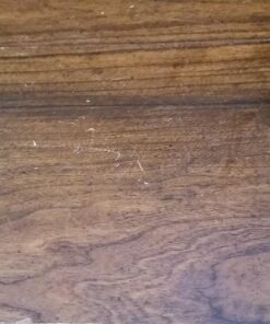 #1 Hardwood Renewer Set of 6 Piece Furniture Repair System Restore Oak Walnut Cherry Scratched Furniture - Touch up & Renew Any Wood Surface 23 71W556684 L