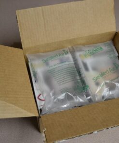 Funko POP Game of Thrones: Daenerys Targaryen Vinyl Figure (Colors May Vary), Gray 43 71W5OM ofBL