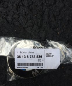 36136783536 -BMW Hub Cap 12 71W5f8kWw0L