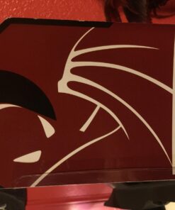 DC Collectibles Batman: The Animated Series: The Joker Action Figure 27 71W5ilJk3L