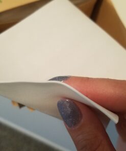 Sheets Laundry Club - As Seen On Shark Tank - Laundry Detergent - (Up to 100 Loads) 50 Laundry Sheets- Fresh Linen Scent - No Plastic Jug - New Liquid-Less Technology - Lightweight - Easy To Use - 50 Count (Pack of 1) 47 71W6VT3r8bL