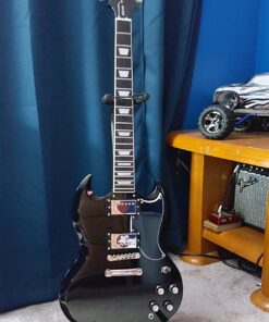 Jim Dunlop System 65 Guitar Maintenance Kit 23 71W6dCxcYaL