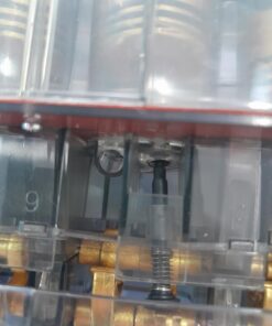 Trends UK Haynes Build Your Own V8 Engine 58 71W6kU BsOL