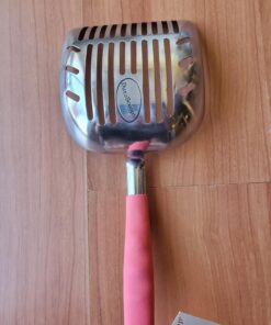 DuraScoop® Premium Multicat Cat Litter Scoop | Solid Metal | Litter Box Tray Pan Sifter Random Color 46 71W6uUQfGXL