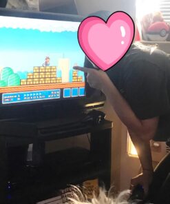 Nintendo Selects: Super Mario All-Stars 39 71W77CklRjL