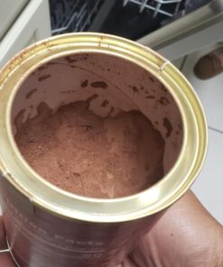 GUITTARD COCOA POWDER-UNSWEETENED 8 OZ 8 OZ 26 71W7SdLI0cL