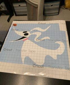 ORACAL 651 Glossy Vinyl - 24 Pack of Top Colors - 12" x 12" Sheets 28 71W7wonZC1L