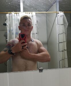 LEGION Whey Protein Powder Chocolate - Whey+ Isolate Protein Powder - Protein Isolate from Grass Fed Cows - Non-GMO, Lactose-Free, Sugar-Free Protein Powder Dietary Supplement (79 Servings) 78 Servings (Pack of 1) 26 71W7yqZfJGL