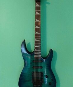 Winsor & Newton Refined Linseed Oil, 75ml (2.5oz) Bottle 2.5-oz Bottle 36 71W8B38AEZL